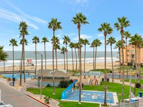 807 Seacoast Dr, Imperial Beach CA 91932