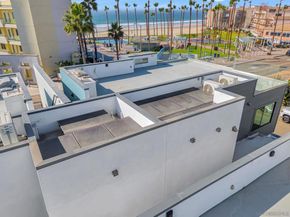 807 Seacoast Dr, Imperial Beach CA 91932