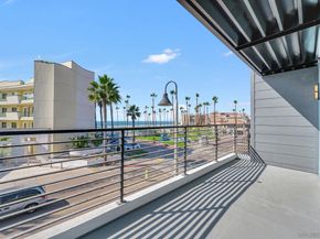 807 Seacoast Dr, Imperial Beach CA 91932