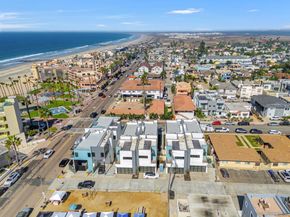 807 Seacoast Dr, Imperial Beach CA 91932