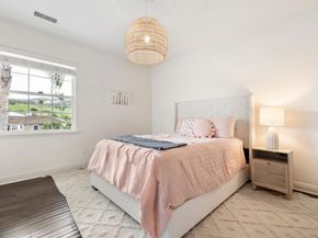 10055 Winecrest Rd, San Diego CA 92127