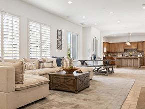 10055 Winecrest Rd, San Diego CA 92127