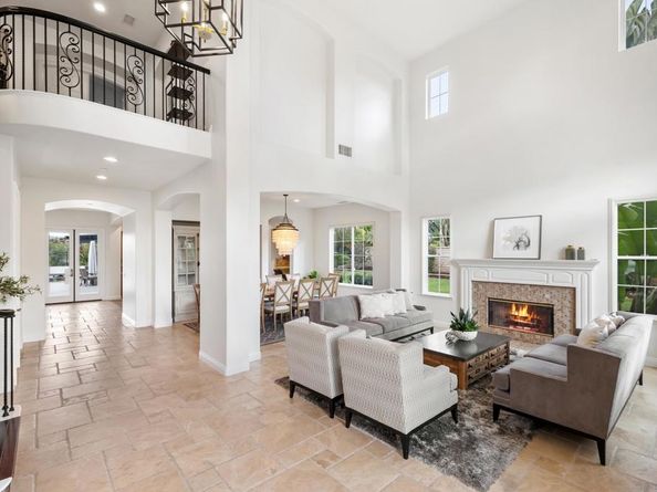 10055 Winecrest Rd, San Diego CA 92127