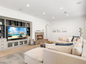 10055 Winecrest Rd, San Diego CA 92127