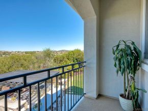 10055 Winecrest Rd, San Diego CA 92127