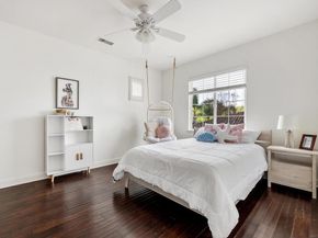 10055 Winecrest Rd, San Diego CA 92127