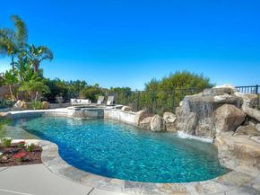 10055 Winecrest Rd, San Diego CA 92127