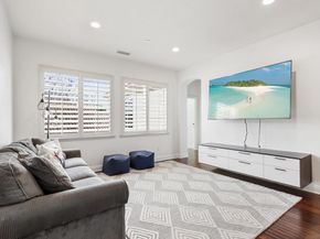 10055 Winecrest Rd, San Diego CA 92127