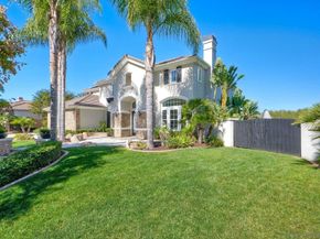 10055 Winecrest Rd, San Diego CA 92127
