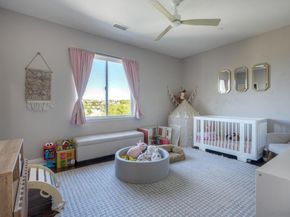 10055 Winecrest Rd, San Diego CA 92127