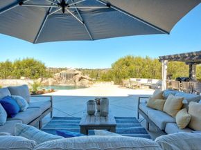 10055 Winecrest Rd, San Diego CA 92127