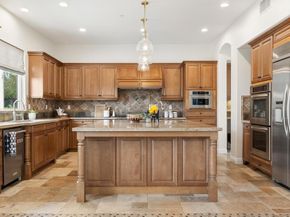 10055 Winecrest Rd, San Diego CA 92127