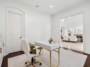 10055 Winecrest Rd, San Diego CA 92127