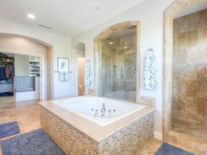 10055 Winecrest Rd, San Diego CA 92127