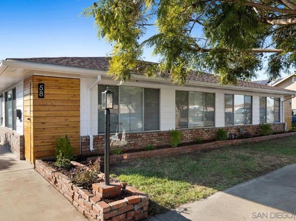 54 58 Smith Ave, Chula Vista CA 91910