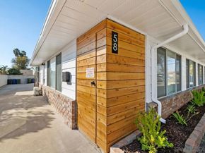 54 58 Smith Ave, Chula Vista CA 91910