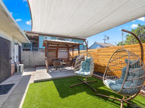 54 58 Smith Ave, Chula Vista CA 91910