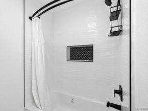 54 58 Smith Ave, Chula Vista CA 91910