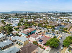 54 58 Smith Ave, Chula Vista CA 91910