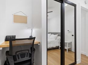 54 58 Smith Ave, Chula Vista CA 91910