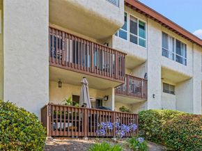 6131 Rancho Mission Rd 113, San Diego CA 92108