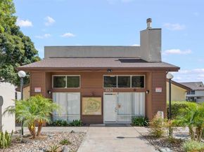 6131 Rancho Mission Rd 113, San Diego CA 92108