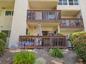 6131 Rancho Mission Rd 113, San Diego CA 92108