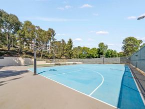 6131 Rancho Mission Rd 113, San Diego CA 92108