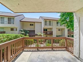 6131 Rancho Mission Rd 113, San Diego CA 92108
