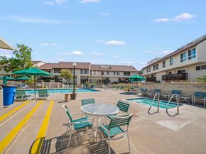 6131 Rancho Mission Rd 113, San Diego CA 92108