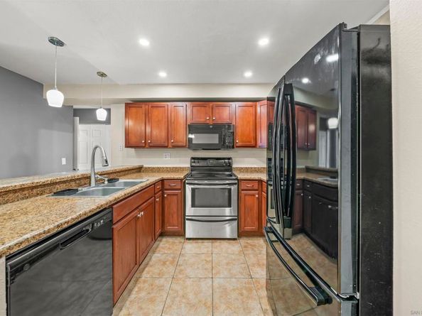 6131 Rancho Mission Rd 113, San Diego CA 92108