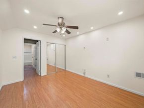 6131 Rancho Mission Rd 113, San Diego CA 92108