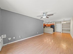 6131 Rancho Mission Rd 113, San Diego CA 92108