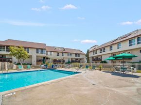 6131 Rancho Mission Rd 113, San Diego CA 92108