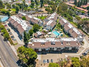 6131 Rancho Mission Rd 113, San Diego CA 92108