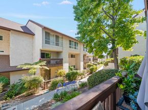 6131 Rancho Mission Rd 113, San Diego CA 92108