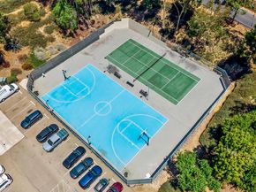 6131 Rancho Mission Rd 113, San Diego CA 92108