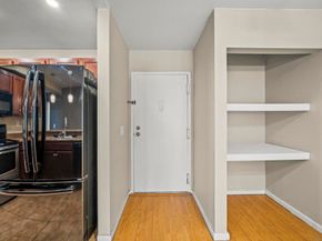 6131 Rancho Mission Rd 113, San Diego CA 92108