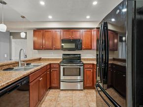 6131 Rancho Mission Rd 113, San Diego CA 92108