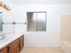 5654 Tumbleweed Way, Oceanside CA 92057