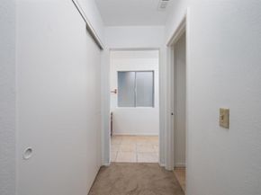 5654 Tumbleweed Way, Oceanside CA 92057