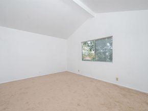 5654 Tumbleweed Way, Oceanside CA 92057