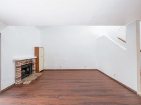 5654 Tumbleweed Way, Oceanside CA 92057