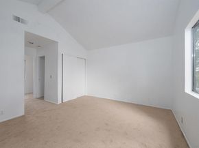 5654 Tumbleweed Way, Oceanside CA 92057