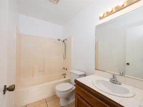 5654 Tumbleweed Way, Oceanside CA 92057