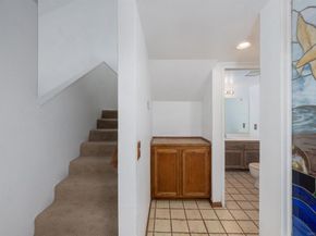 5654 Tumbleweed Way, Oceanside CA 92057