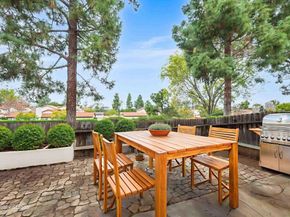 5654 Tumbleweed Way, Oceanside CA 92057