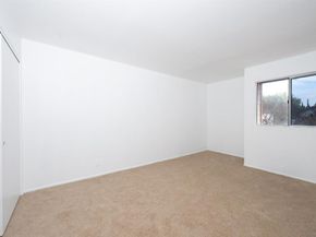 5654 Tumbleweed Way, Oceanside CA 92057