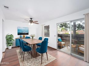 5654 Tumbleweed Way, Oceanside CA 92057