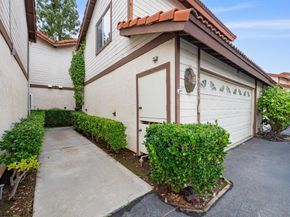 5654 Tumbleweed Way, Oceanside CA 92057